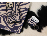 Burga Vigilant - Case do AirPods Pro - 1522351 - zdjęcie 3